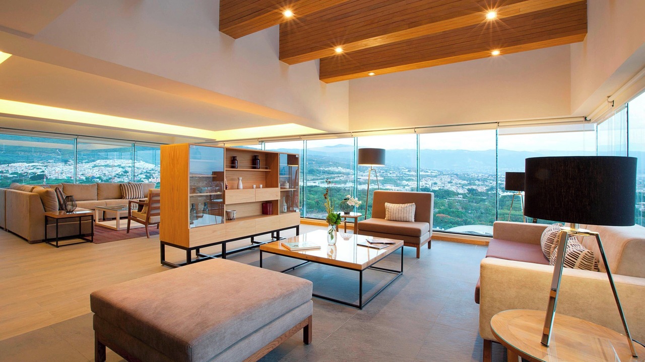 Photo of Bedroom in Tuxtla Gutierrez
