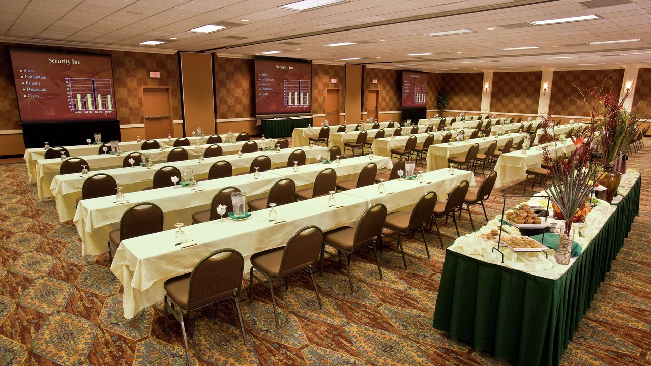 Photo of Others in Tucson