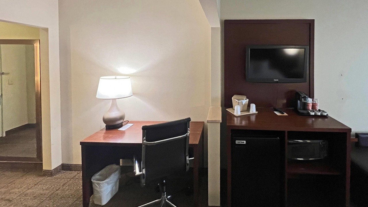 Photo of Bedroom in Peoria