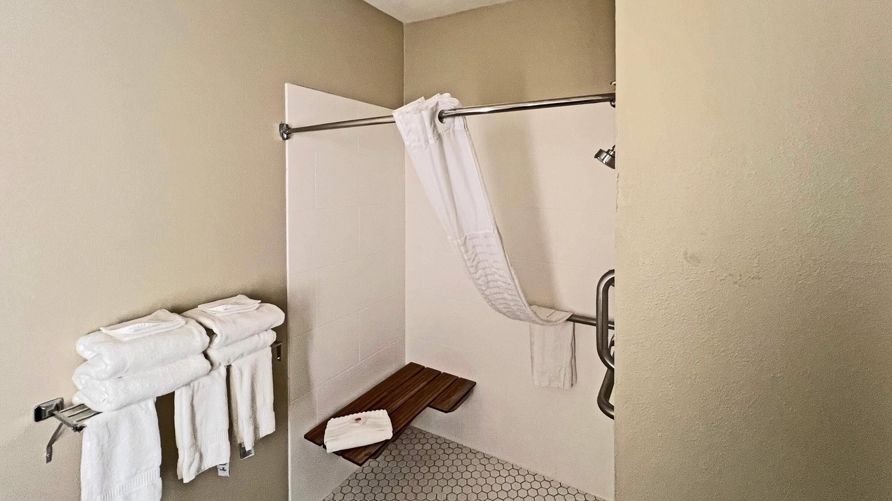Photo of Bedroom in Peoria