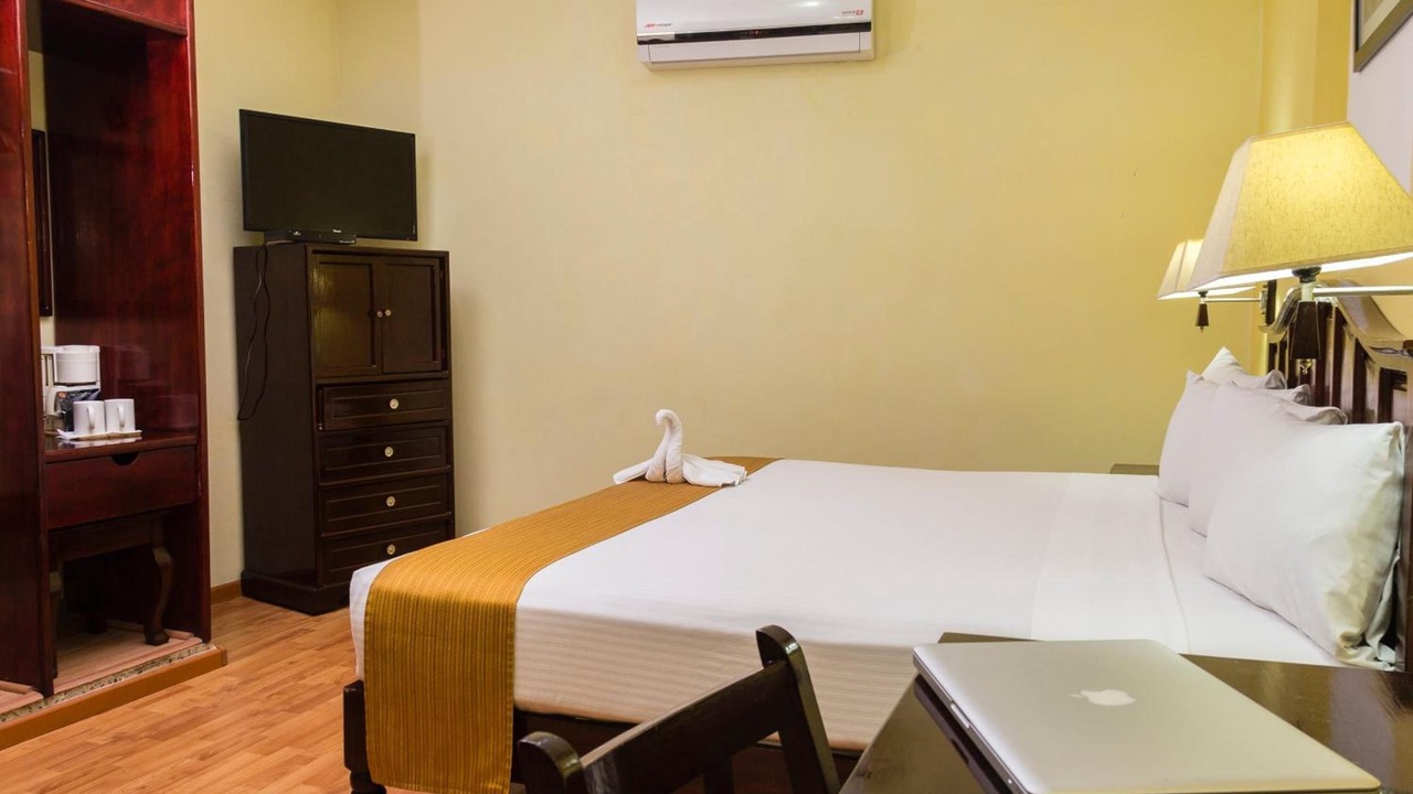 Photo of Bedroom in Cardenas