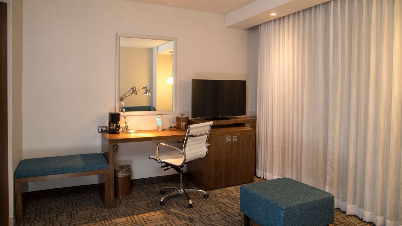 Photo of Bedroom in Hermosillo