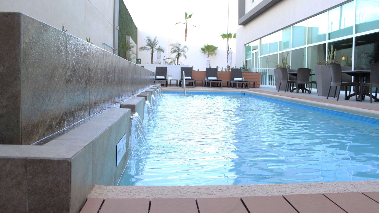 Photo of Outdoor in Hermosillo