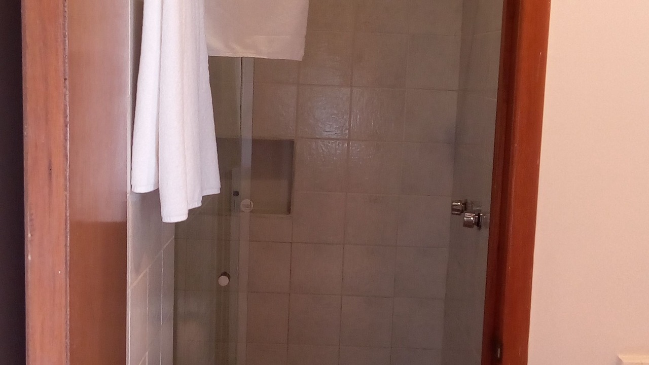 Photo of Bathroom in Merida