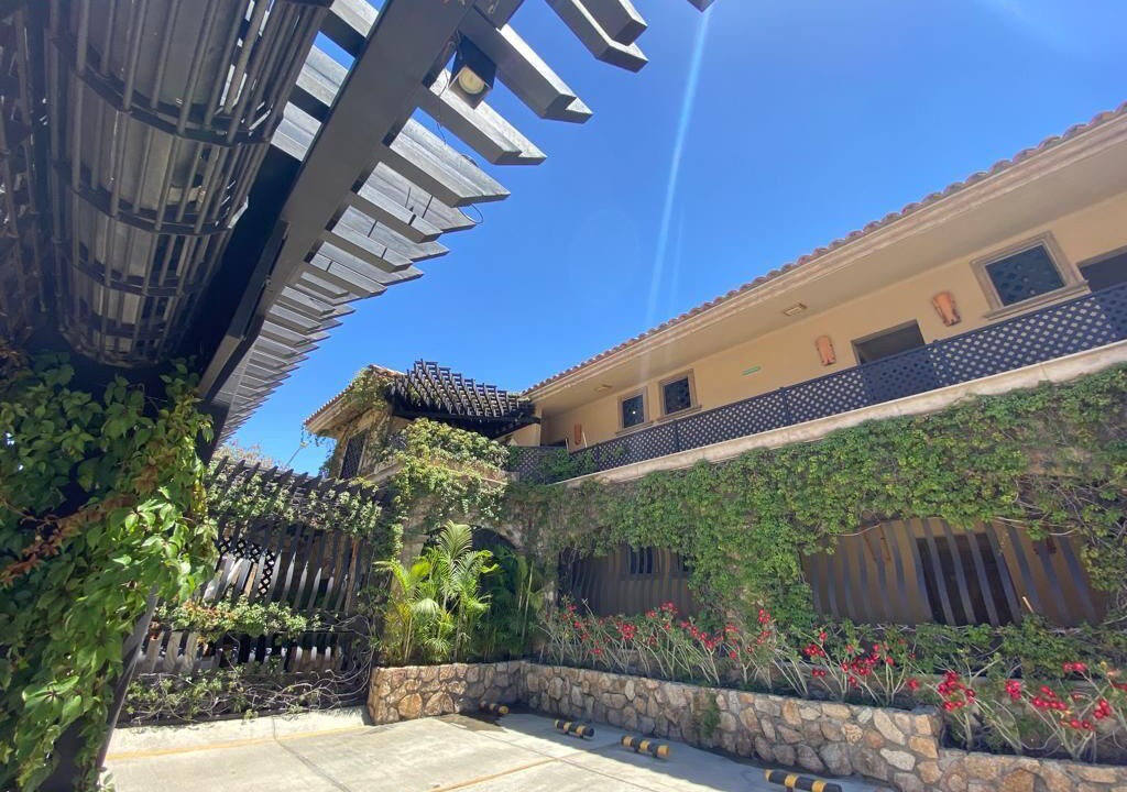 Photo of Outdoor in Ildefonso Green