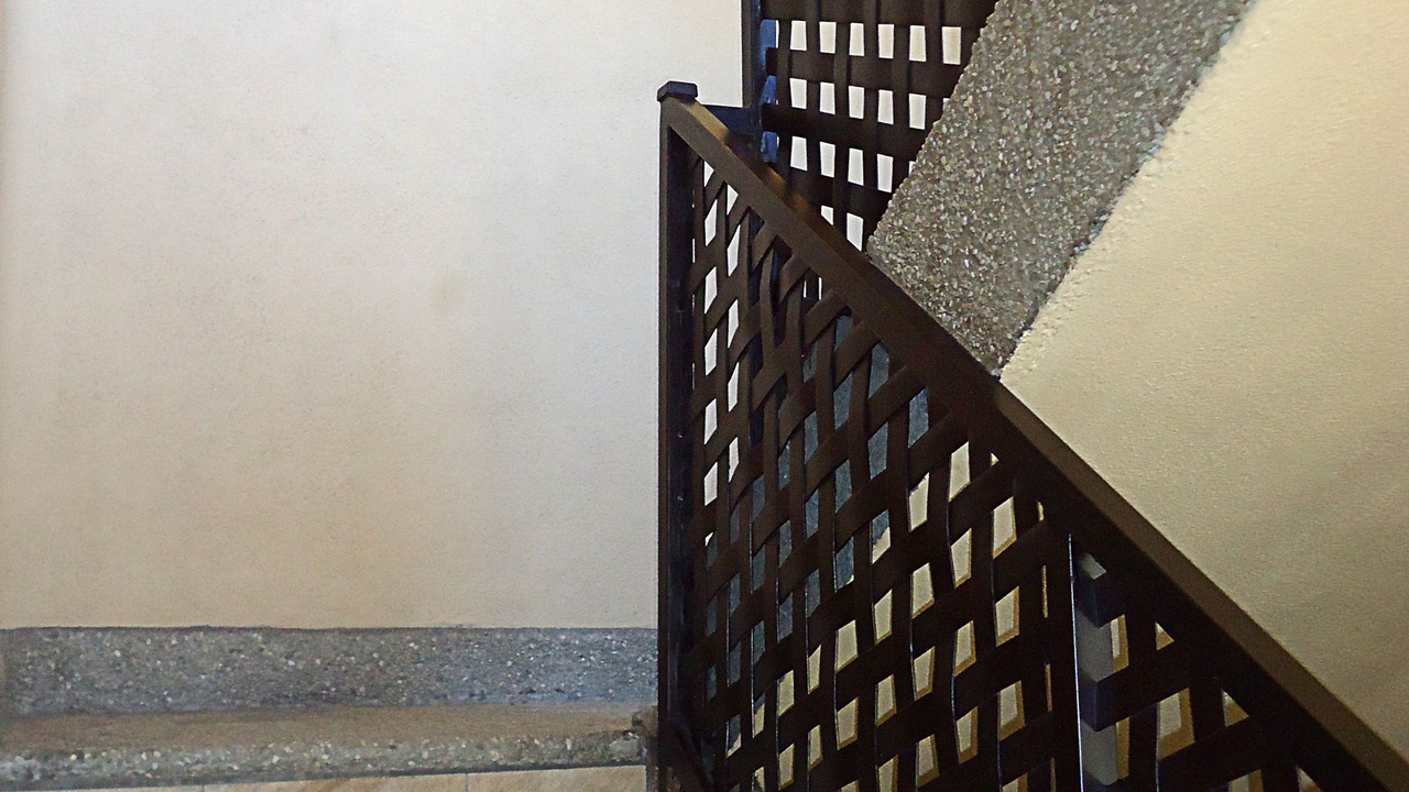 Photo of Others in Ildefonso Green