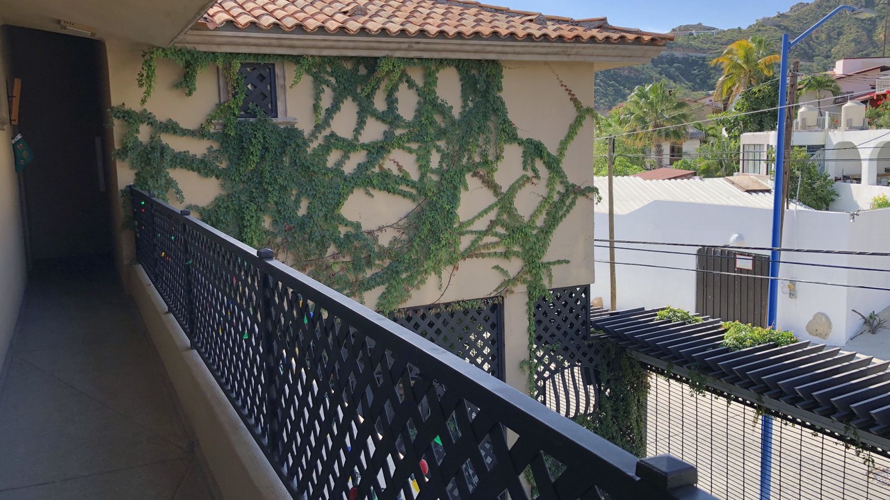Photo of Outdoor in Ildefonso Green