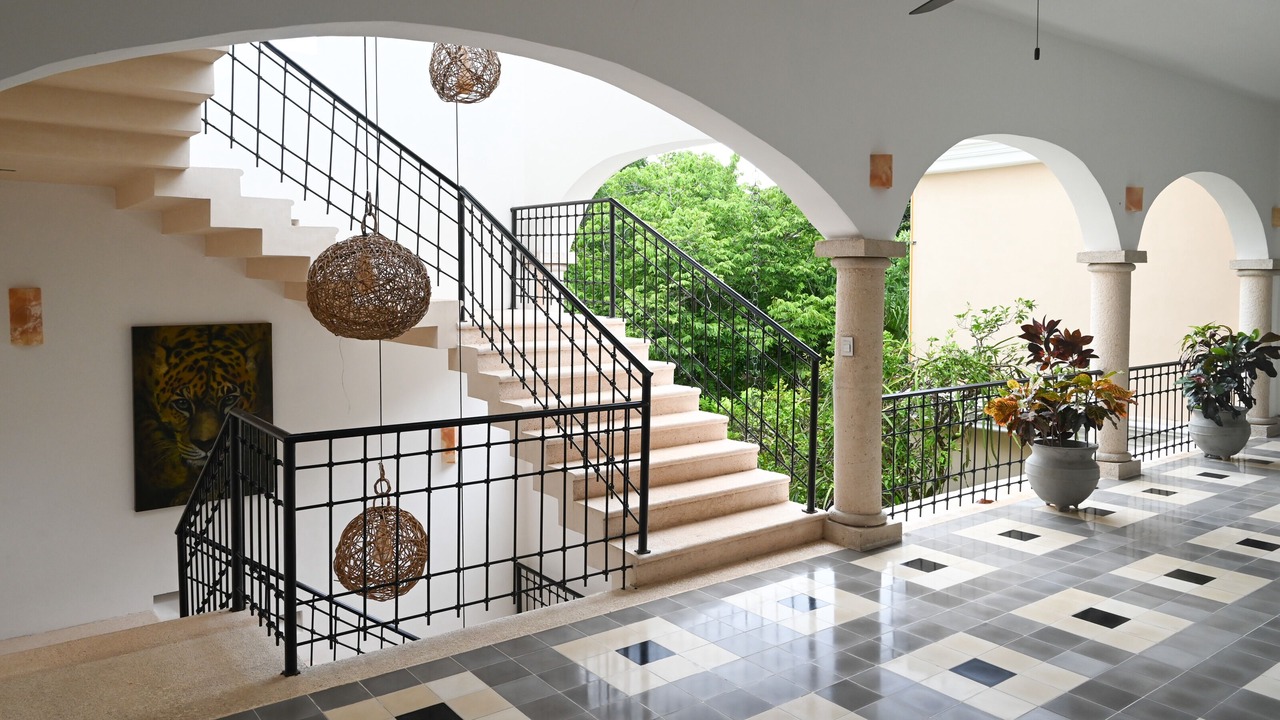 Photo of Bedroom in Valladolid