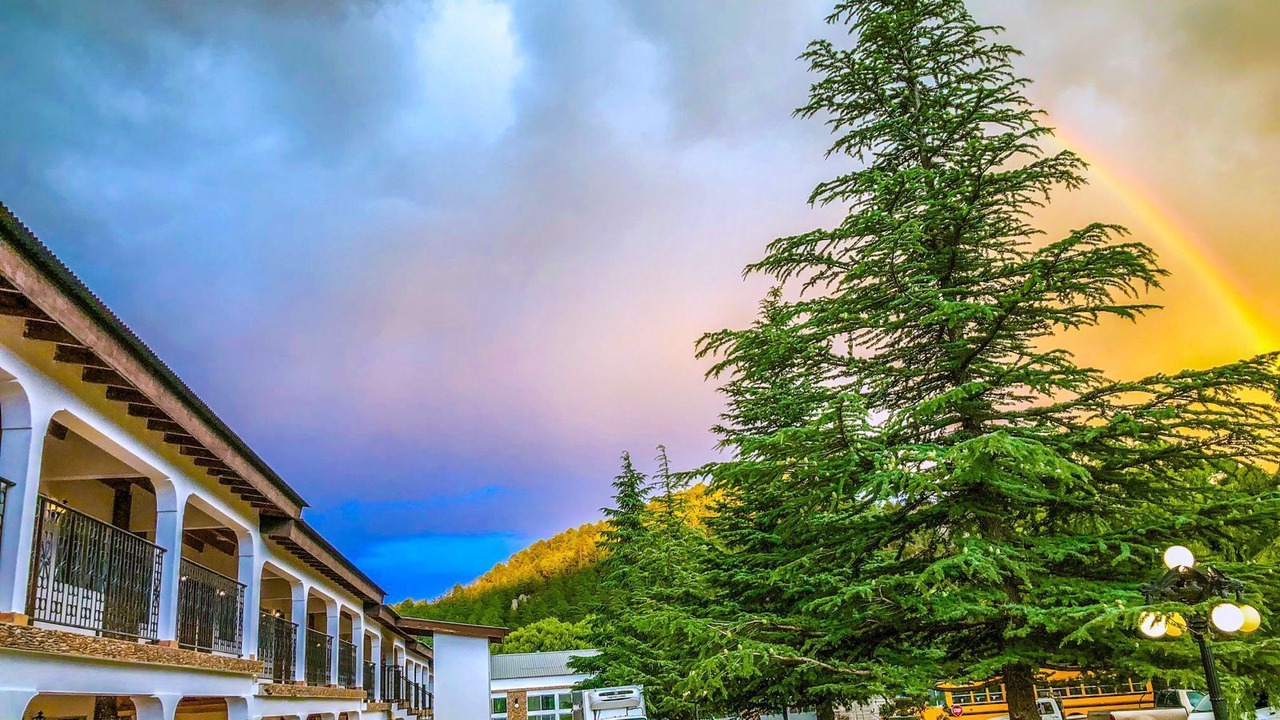 Photo of Outdoor in Creel
