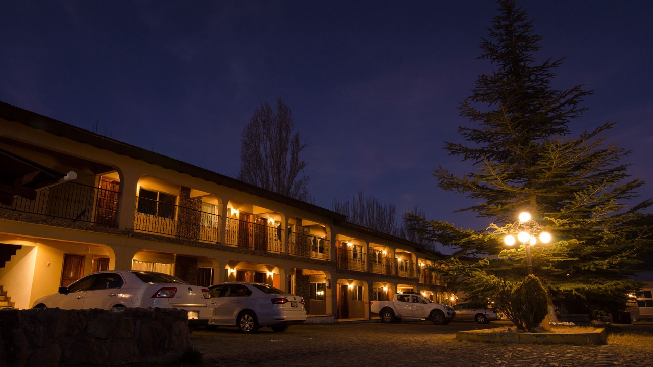 Photo of Outdoor in Creel