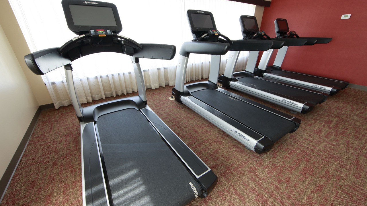 Photo of Others in Tijuana