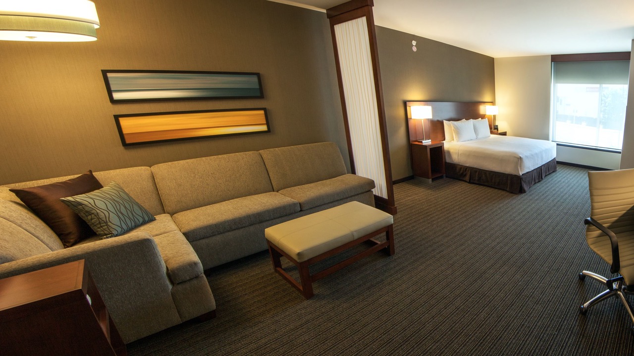 Photo of Bedroom in Tijuana