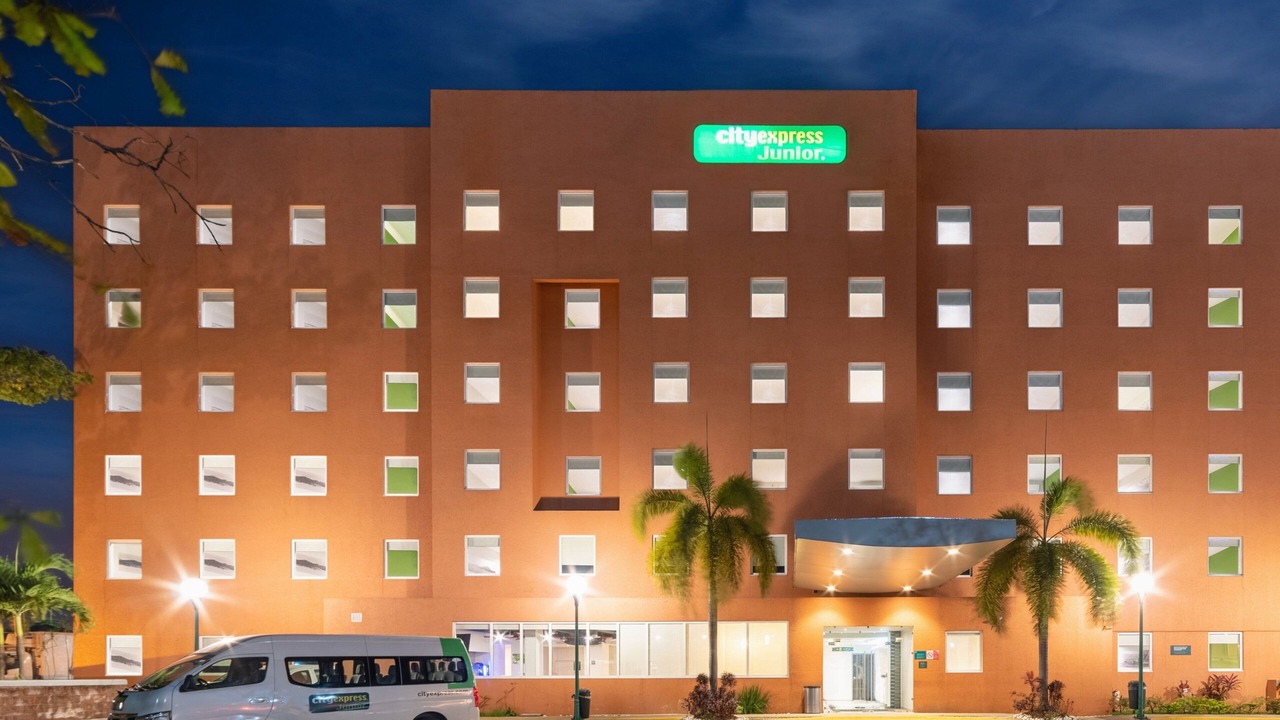 Photo of Outdoor in Villahermosa