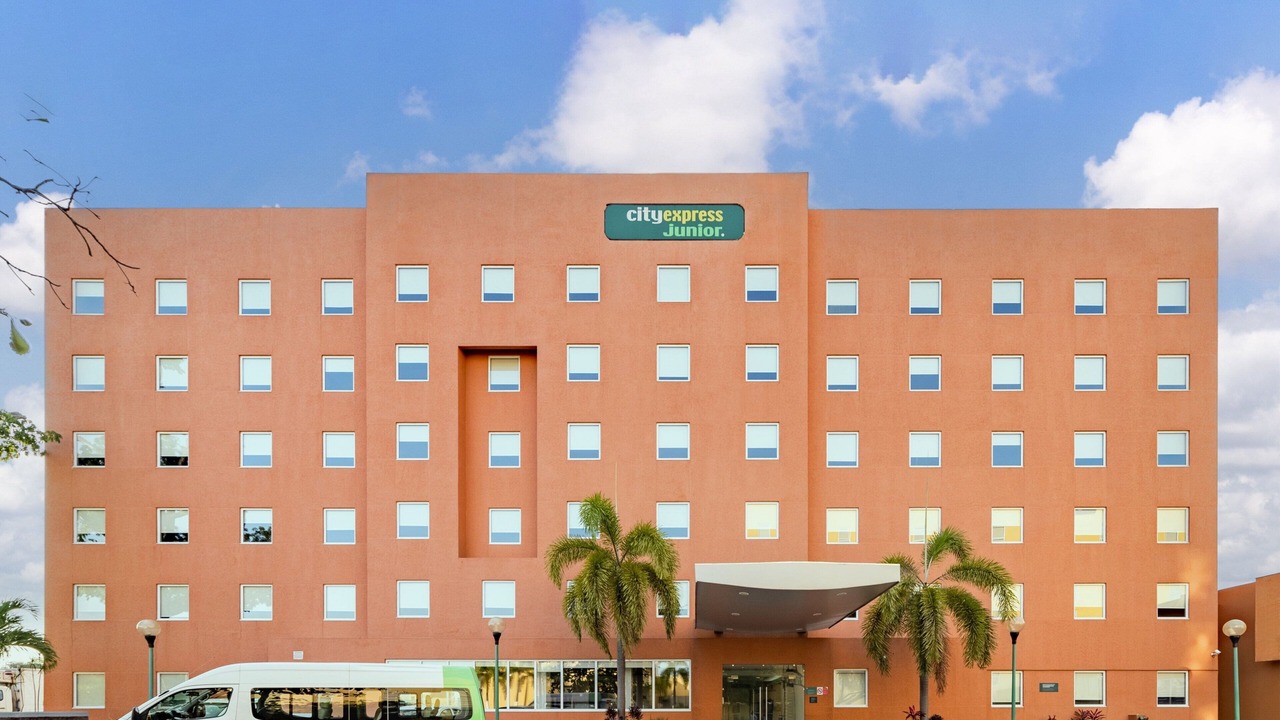 Photo of Outdoor in Villahermosa
