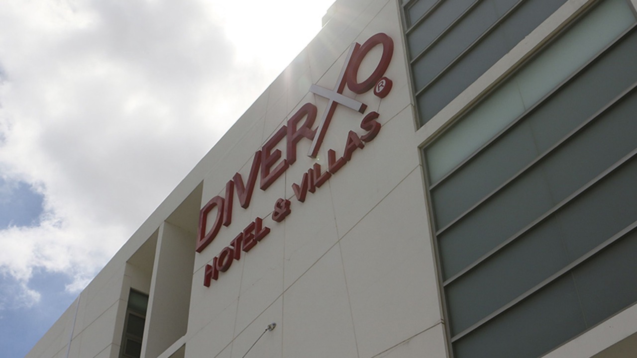Photo of Outdoor in Tuxtla Gutierrez