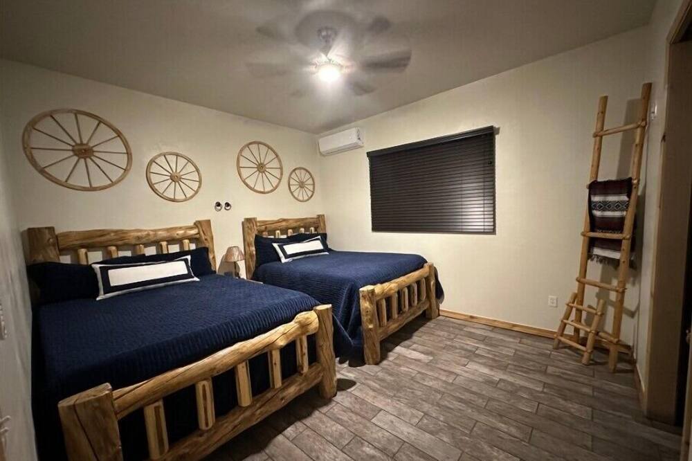 Photo of Bedroom in Rio Rico