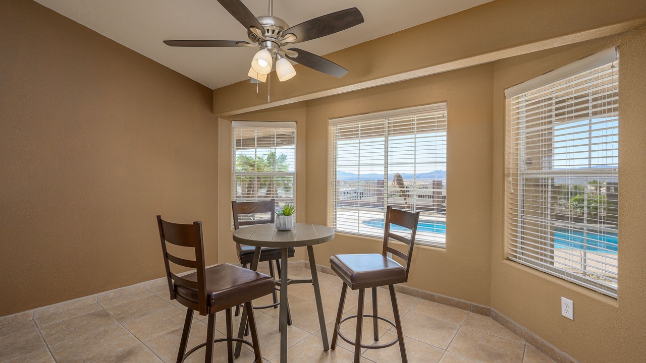 Photo of Others in Sunridge Estates