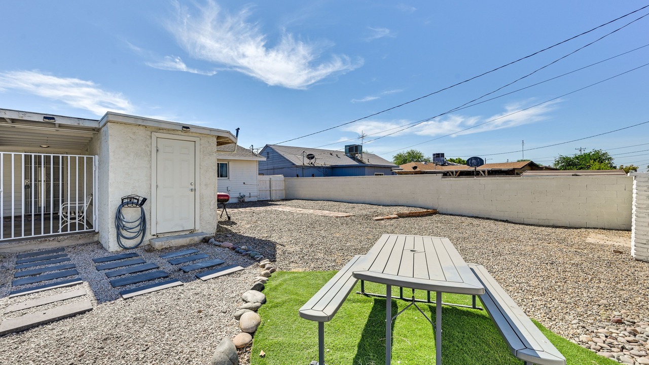 Photo of Others in Yuma