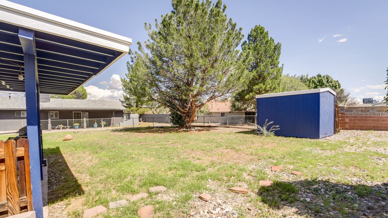 Photo of Others in Cottonwood-Verde Village
