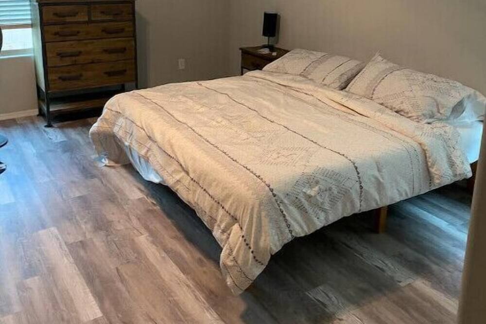 Photo of Bedroom in Florence