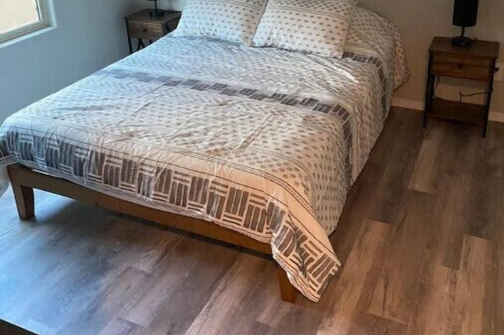 Photo of Bedroom in Florence