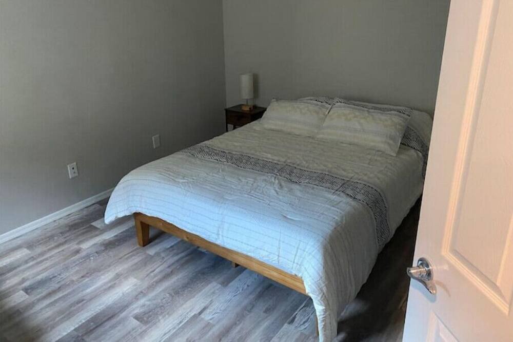 Photo of Bedroom in Florence