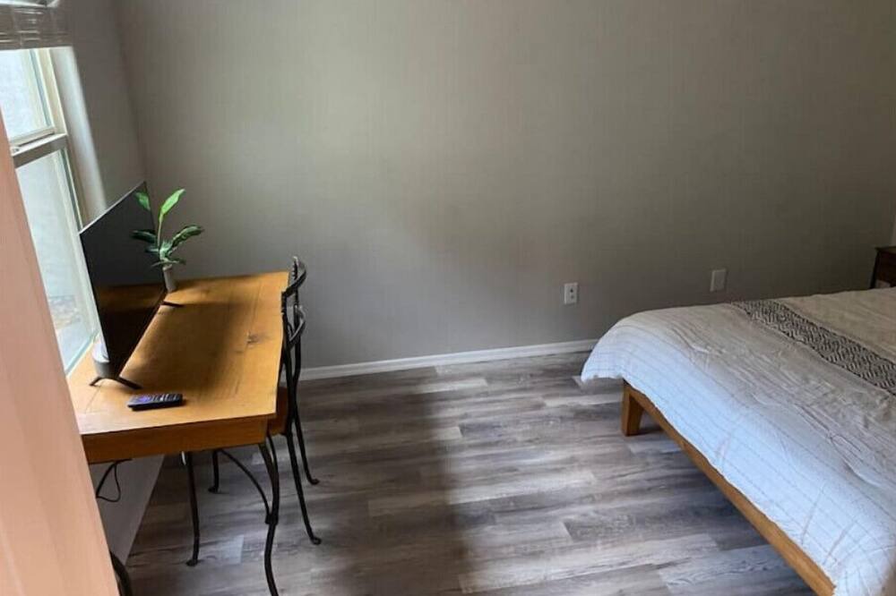 Photo of Bedroom in Florence