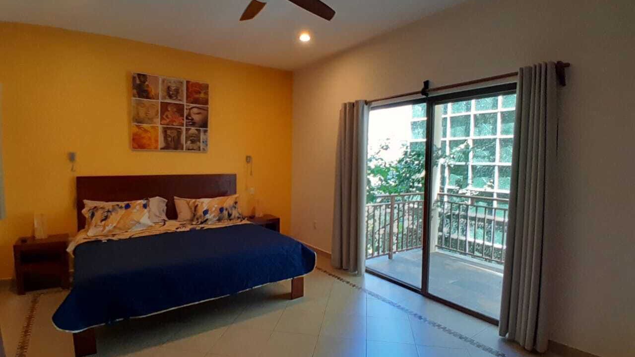 Photo of Bedroom in Gonzalo Guerrero