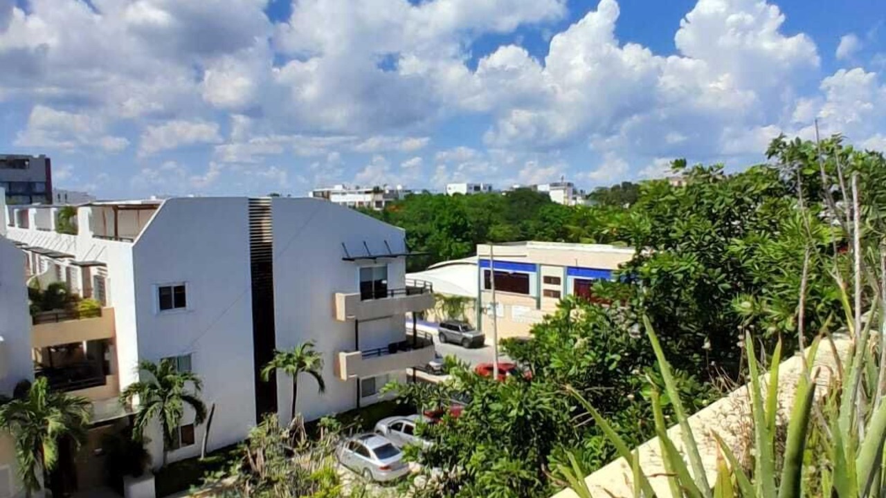 Photo of Outdoor in Gonzalo Guerrero