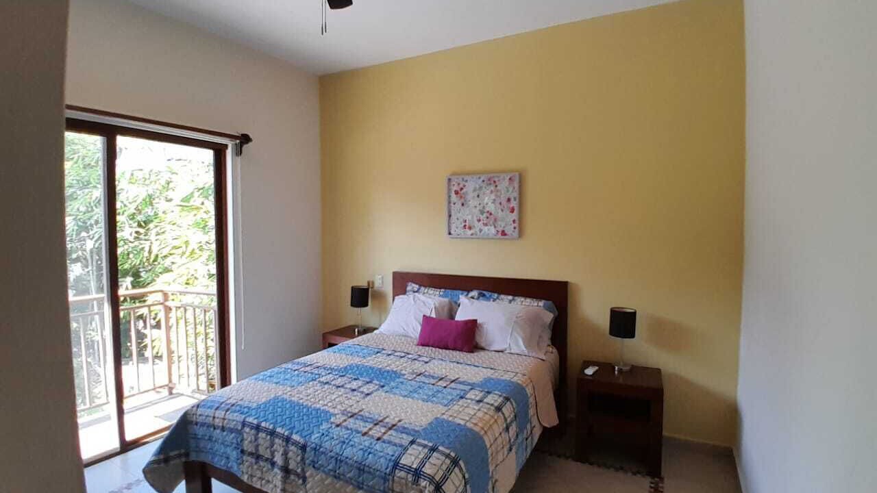 Photo of Bedroom in Gonzalo Guerrero
