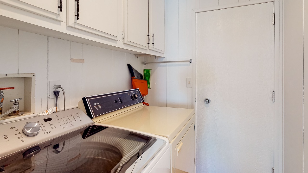 Photo of Kitchen in Desert Hot Springs