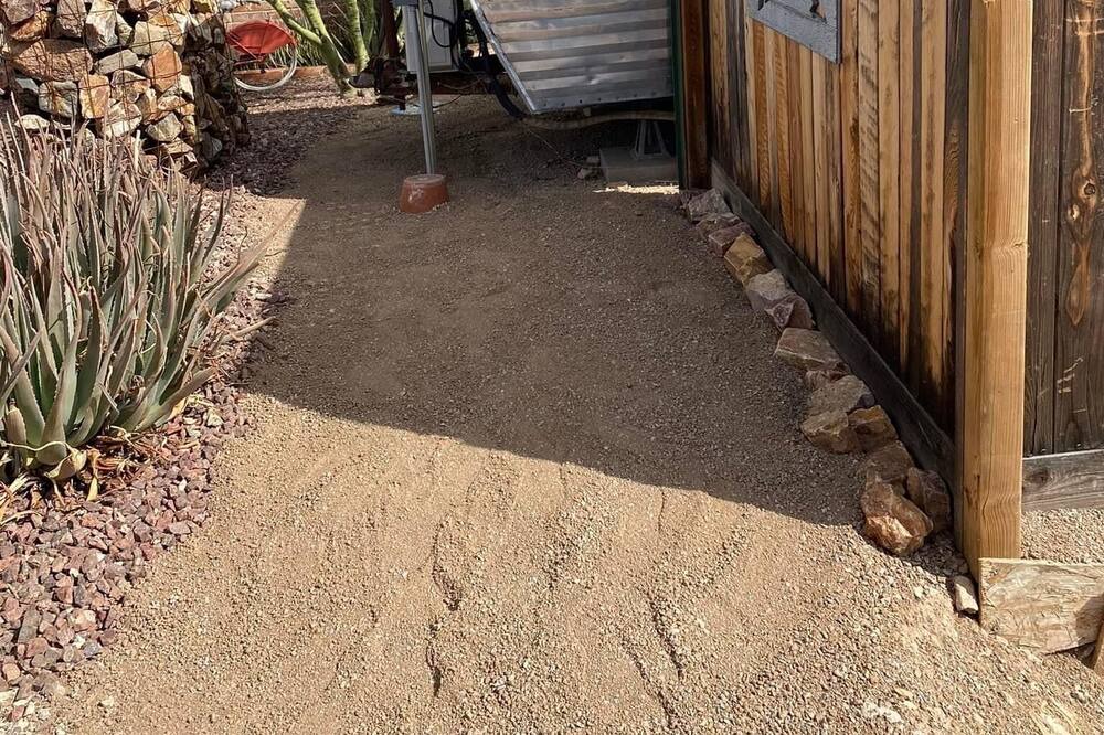 Photo of Outdoor in Tucson