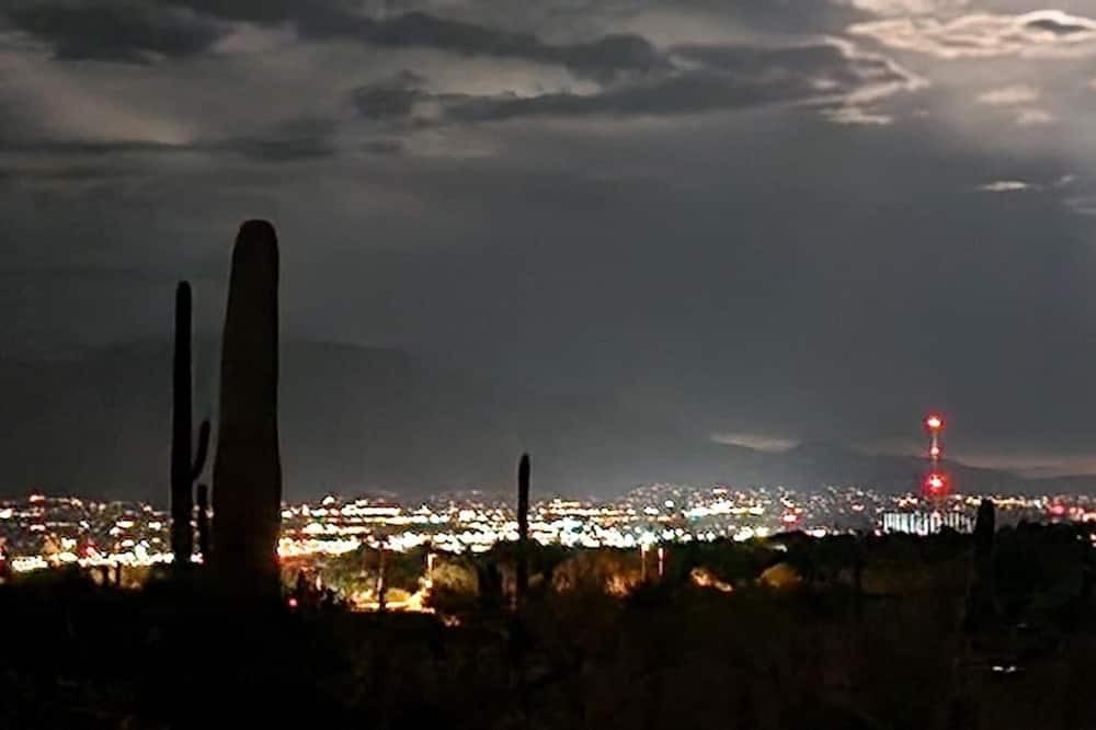 Photo of Others in Tucson