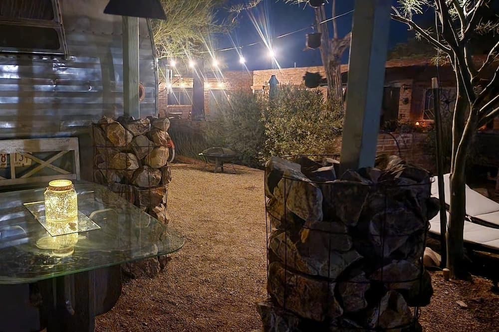 Photo of Others in Tucson