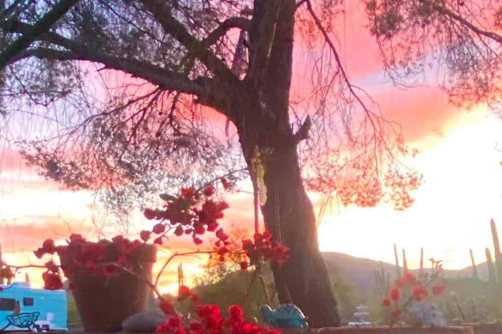Photo of Outdoor in Tucson