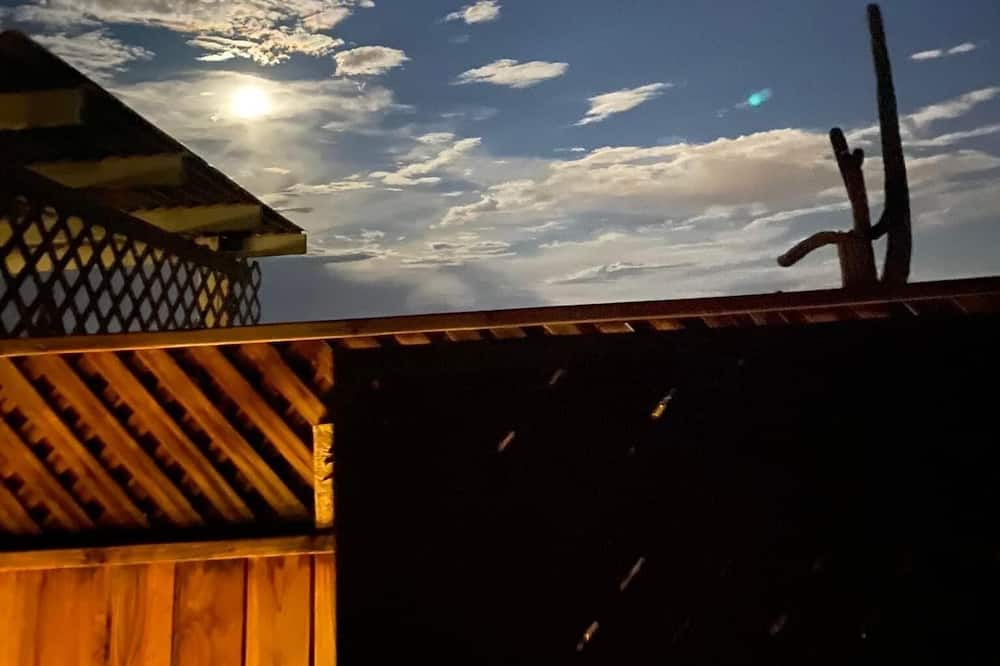 Photo of Outdoor in Tucson