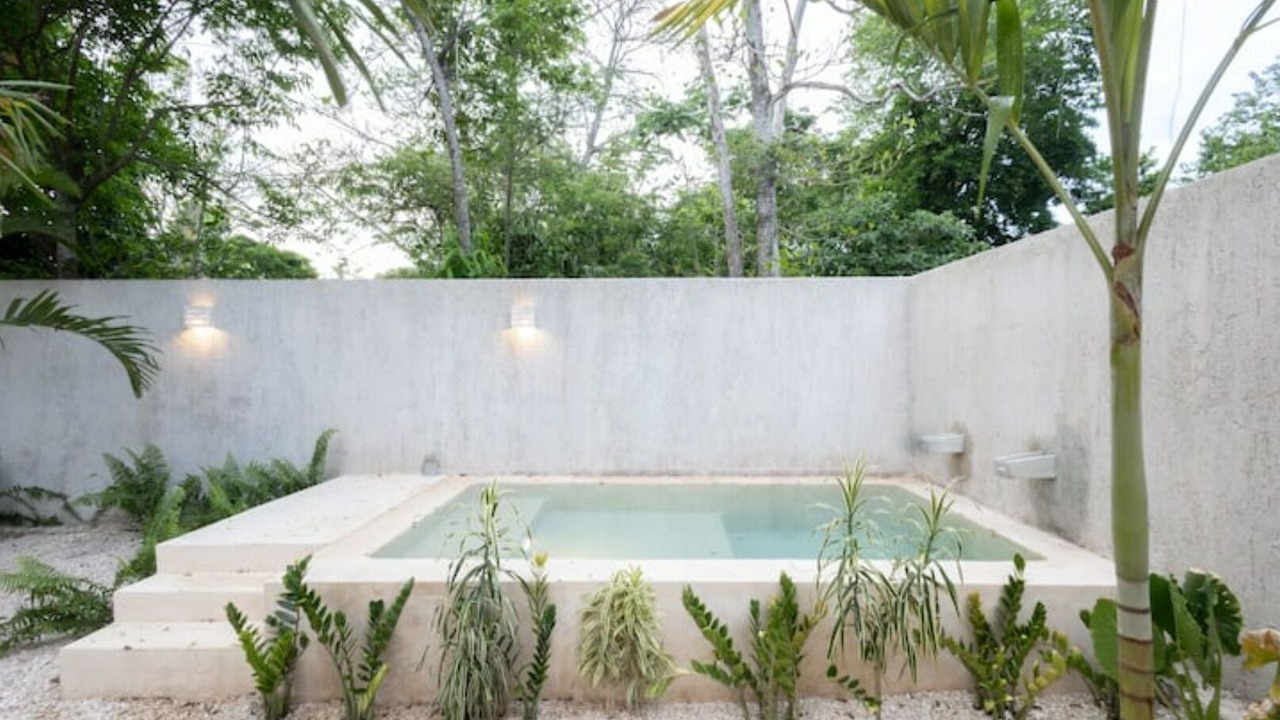 Photo of Outdoor in Valladolid