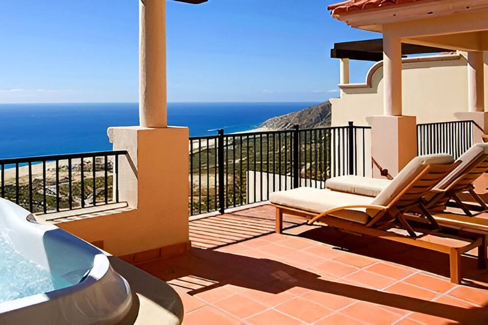 Photo of Outdoor in Paraiso Escondido