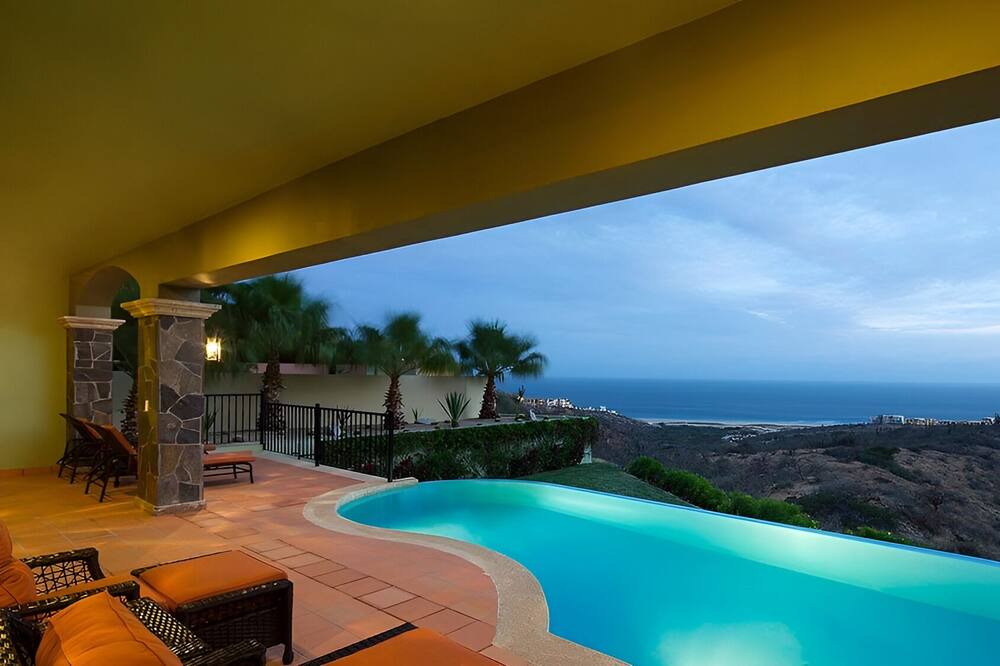 Photo of Outdoor in Paraiso Escondido