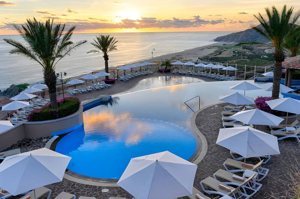 Photo of Outdoor in Paraiso Escondido
