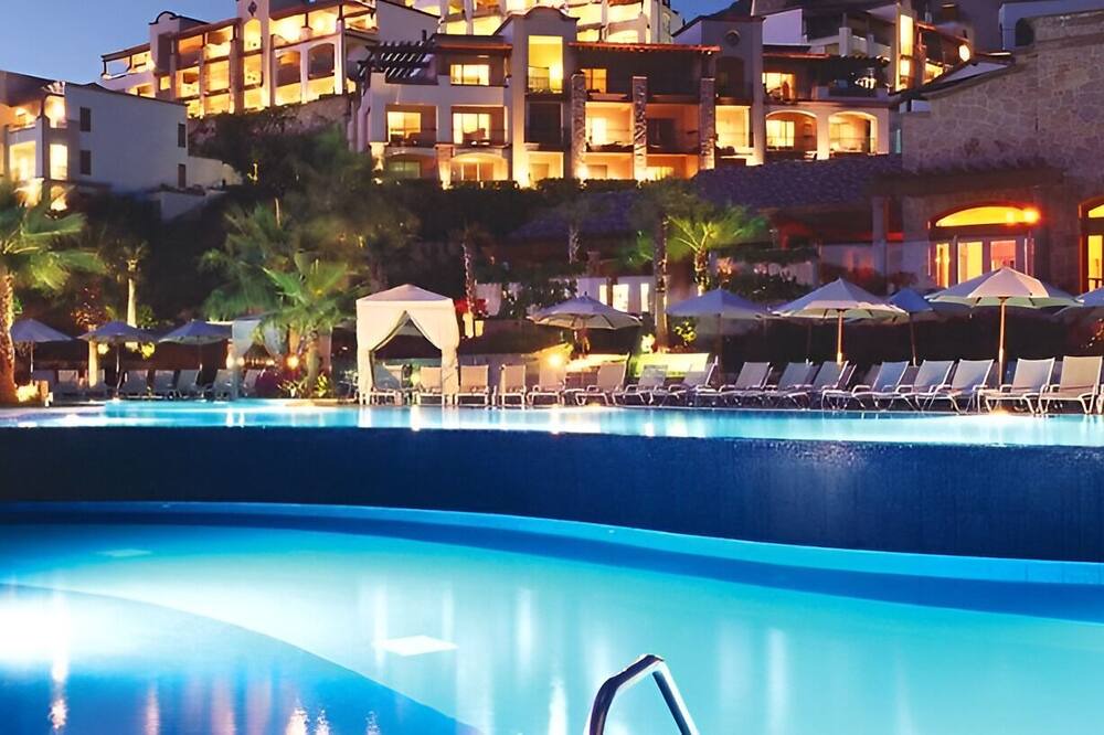 Photo of Outdoor in Paraiso Escondido