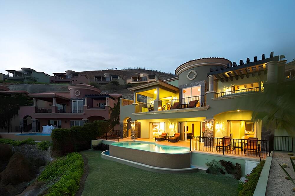 Photo of Outdoor in Paraiso Escondido