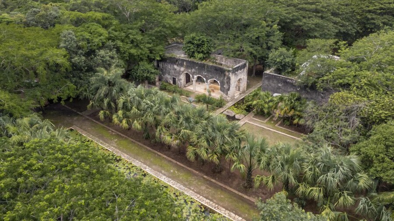Photo of Outdoor in Samahil