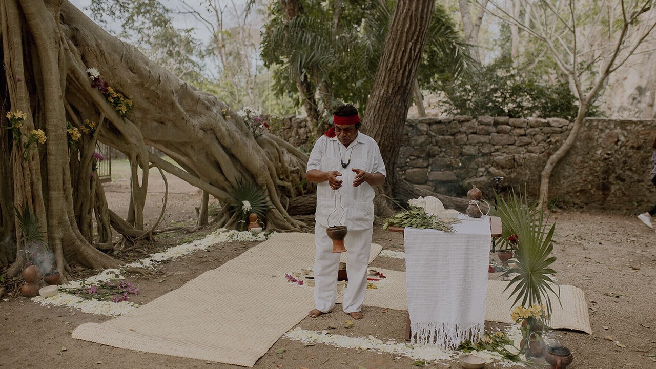 Photo of Others in Samahil