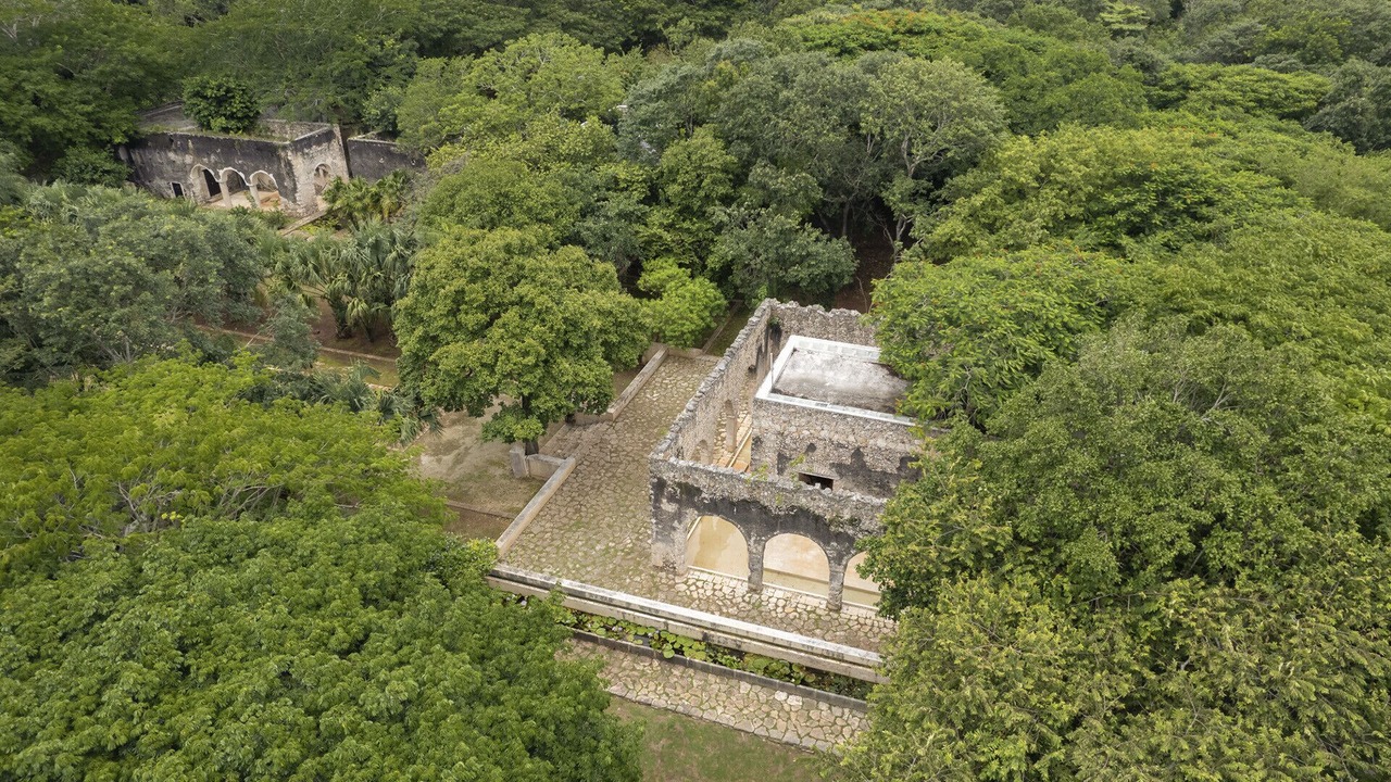 Photo of Outdoor in Samahil
