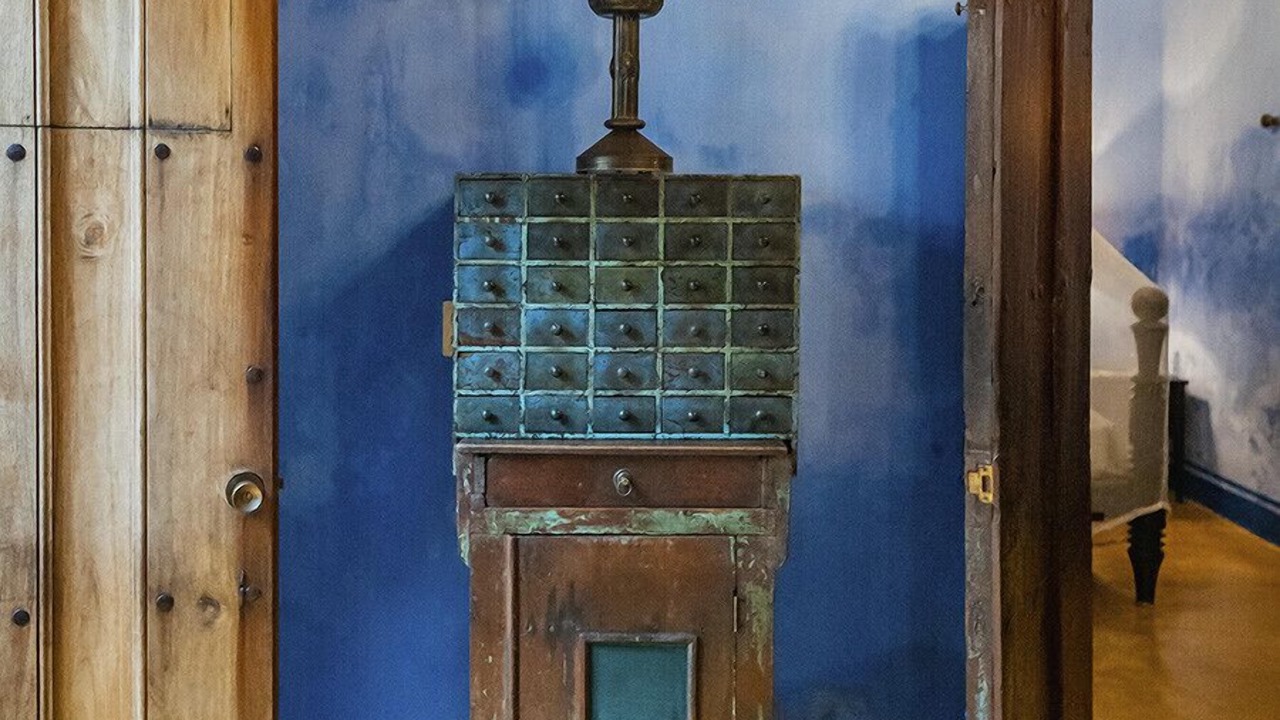 Photo of Others in Izamal