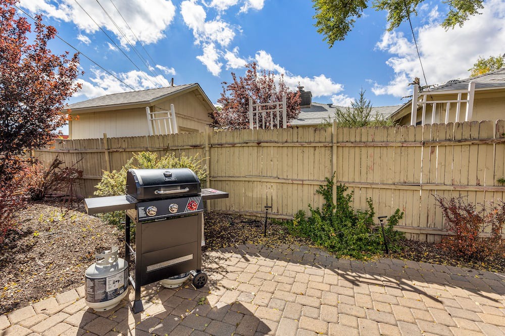 Photo of Others in Coconino Estates