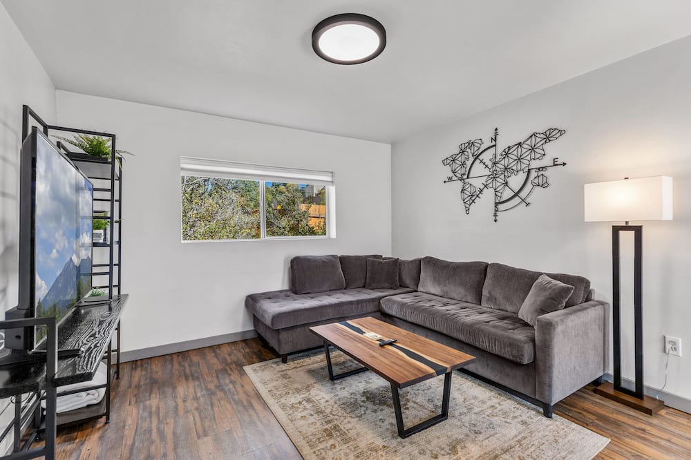 Photo of Others in Coconino Estates