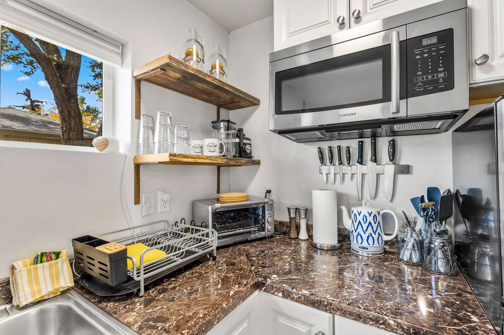 Photo of Others in Coconino Estates
