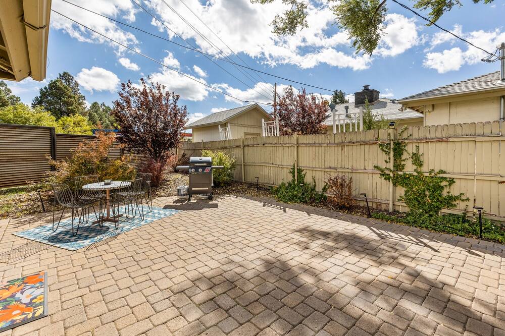 Photo of Others in Coconino Estates